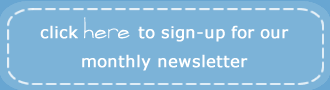 newsletter signup